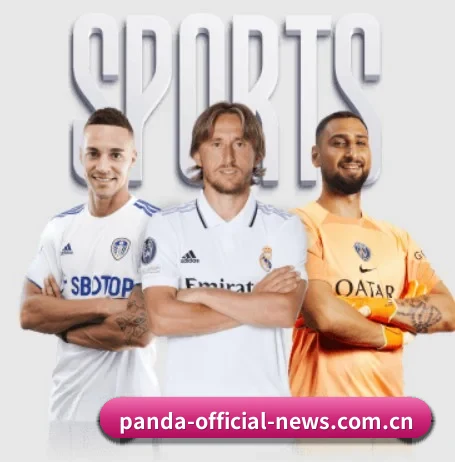 五个功能入口,赛程查询路径更短